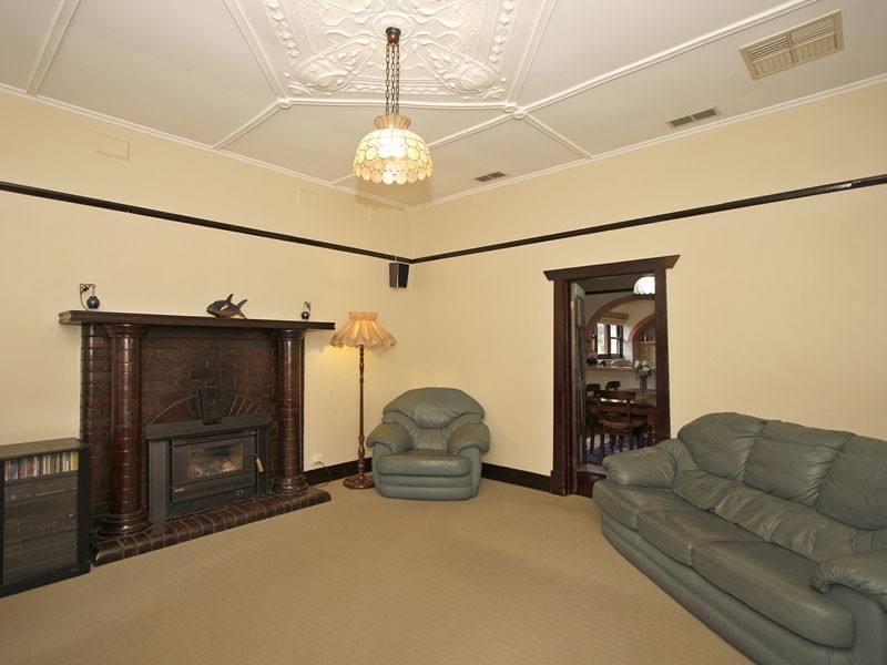 441 Henley Beach Road, Lockleys SA 5032