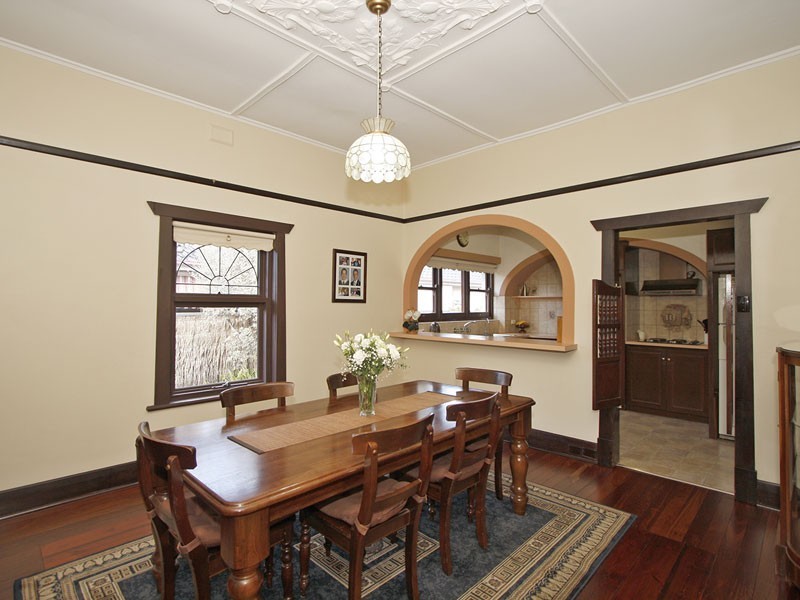 441 Henley Beach Road, Lockleys SA 5032