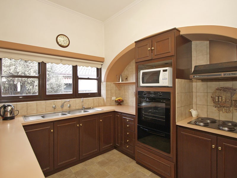 441 Henley Beach Road, Lockleys SA 5032