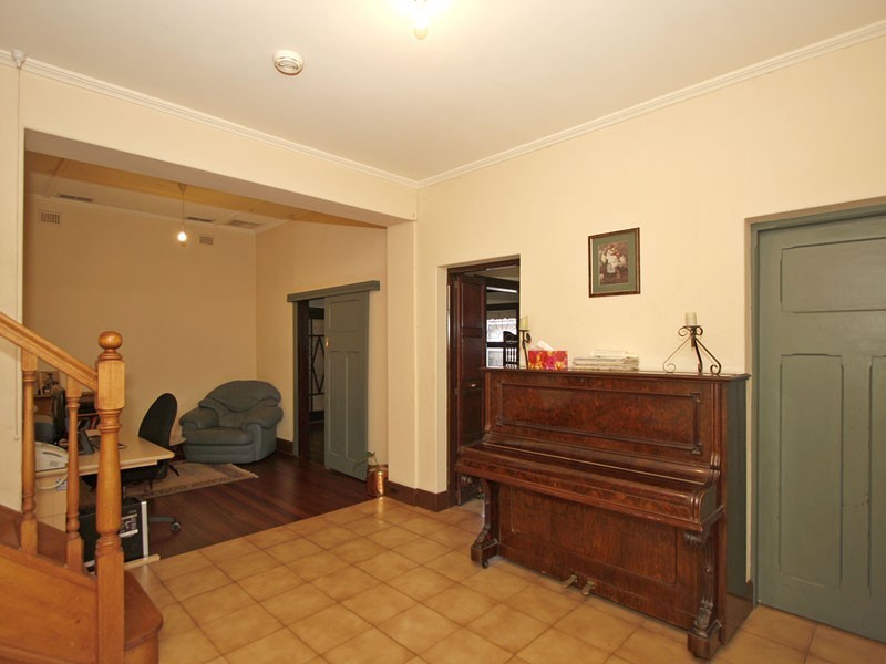 441 Henley Beach Road, Lockleys SA 5032