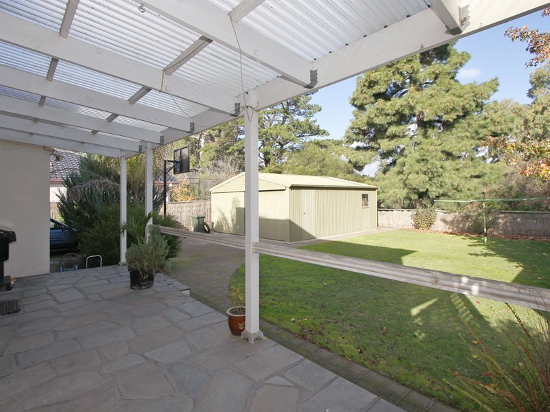 441 Henley Beach Road, Lockleys SA 5032