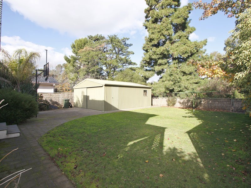 441 Henley Beach Road, Lockleys SA 5032