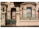 2/302 North Terrace, Adelaide SA 5000