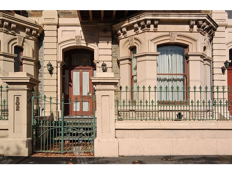 2/302 North Terrace, Adelaide SA 5000