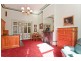 2/302 North Terrace, Adelaide SA 5000