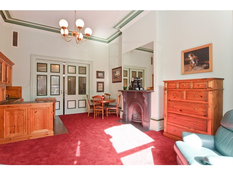 2/302 North Terrace, Adelaide SA 5000