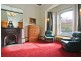 2/302 North Terrace, Adelaide SA 5000