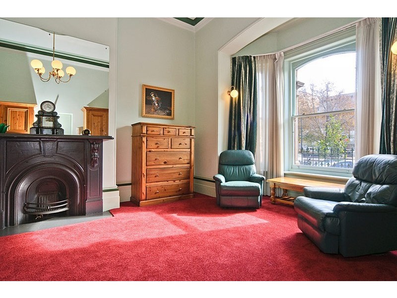 2/302 North Terrace, Adelaide SA 5000