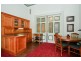 2/302 North Terrace, Adelaide SA 5000