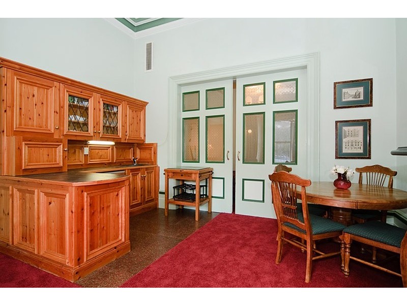 2/302 North Terrace, Adelaide SA 5000