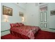 2/302 North Terrace, Adelaide SA 5000