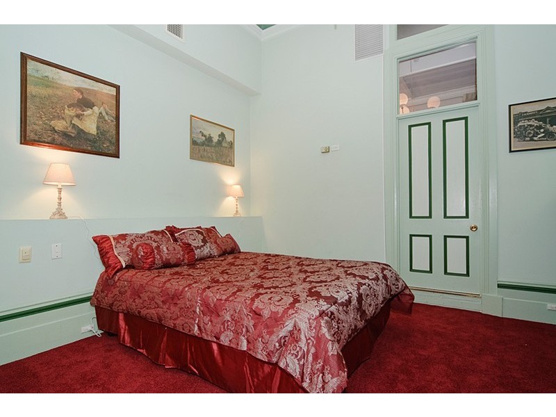 2/302 North Terrace, Adelaide SA 5000