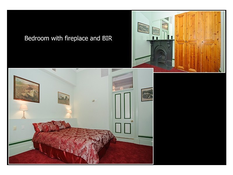 2/302 North Terrace, Adelaide SA 5000