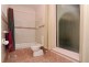 2/302 North Terrace, Adelaide SA 5000
