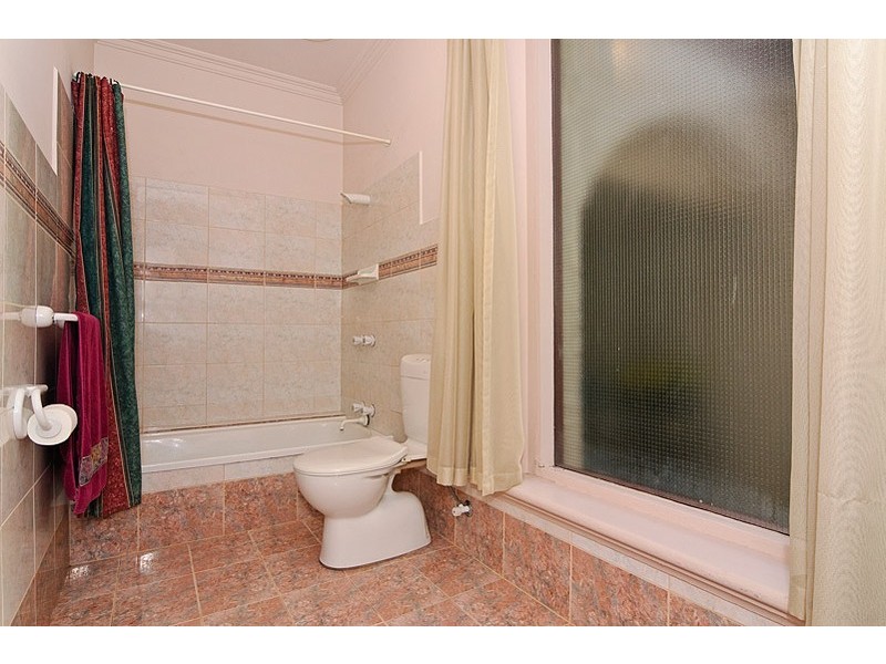 2/302 North Terrace, Adelaide SA 5000