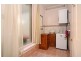 2/302 North Terrace, Adelaide SA 5000