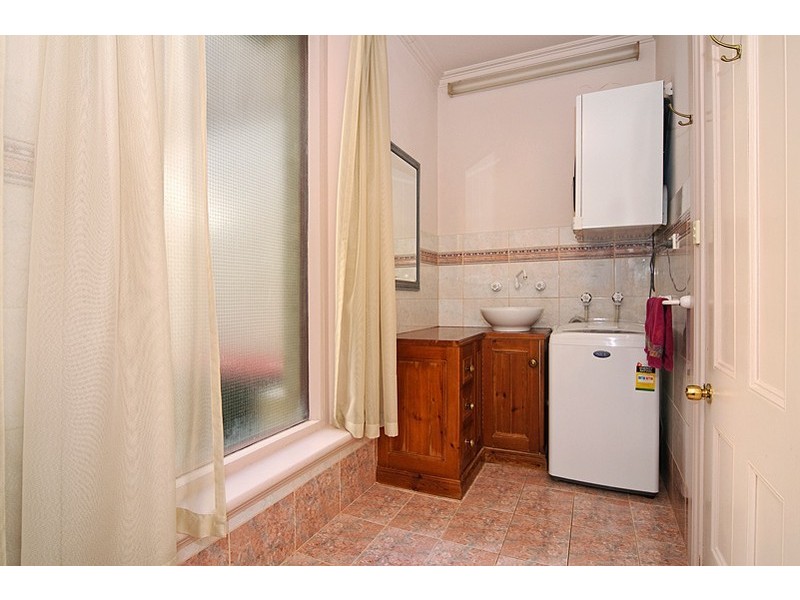 2/302 North Terrace, Adelaide SA 5000