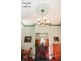 2/302 North Terrace, Adelaide SA 5000
