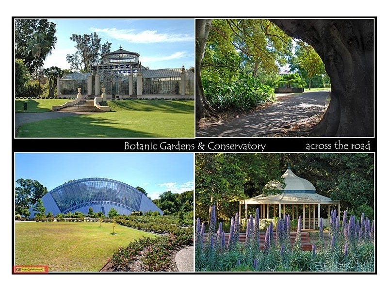 2/302 North Terrace, Adelaide SA 5000