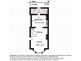 2/302 North Terrace, Adelaide SA 5000