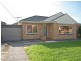 5 Maria Street, Findon SA 5023