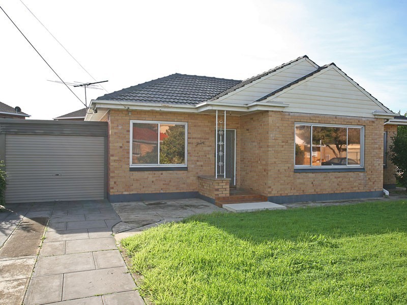 5 Maria Street, Findon SA 5023