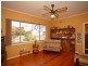5 Maria Street, Findon SA 5023