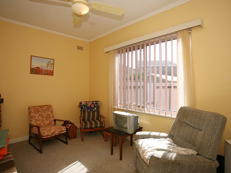 5 Maria Street, Findon SA 5023