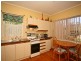 5 Maria Street, Findon SA 5023
