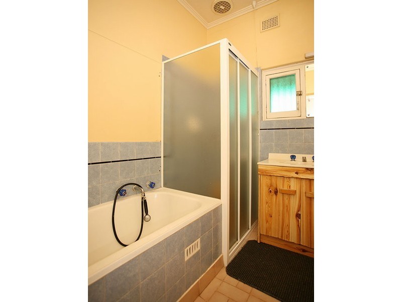 5 Maria Street, Findon SA 5023