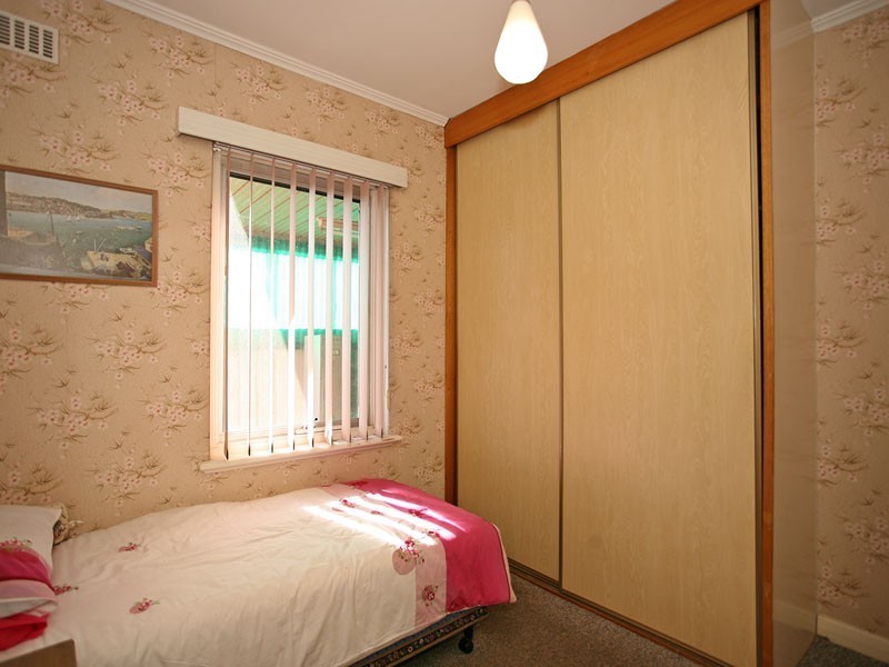 5 Maria Street, Findon SA 5023