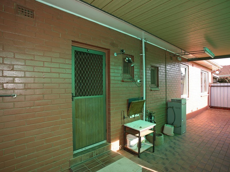 5 Maria Street, Findon SA 5023