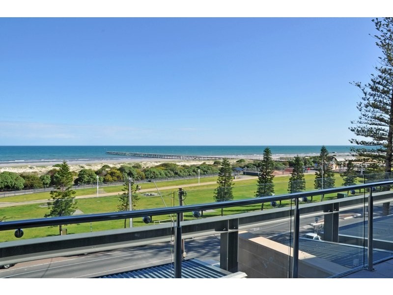 5/62 Esplanade ,, Semaphore SA 5019