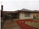 32 Lee Terrace, Rosewater SA 5013