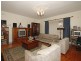 32 Lee Terrace, Rosewater SA 5013