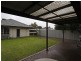 32 Lee Terrace, Rosewater SA 5013
