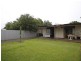 32 Lee Terrace, Rosewater SA 5013