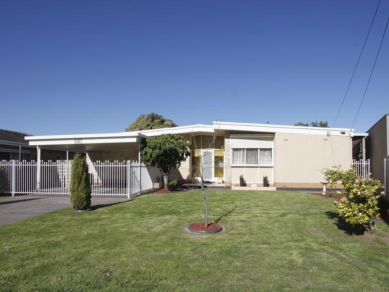 687 Burbridge Road, West Beach SA 5024