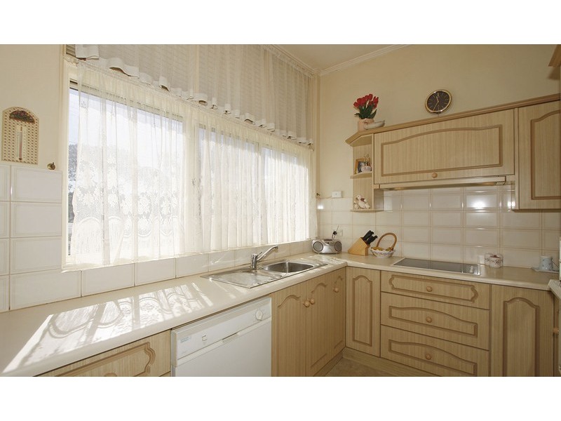 687 Burbridge Road, West Beach SA 5024