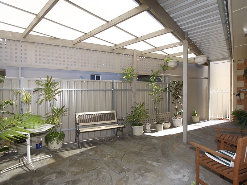 687 Burbridge Road, West Beach SA 5024