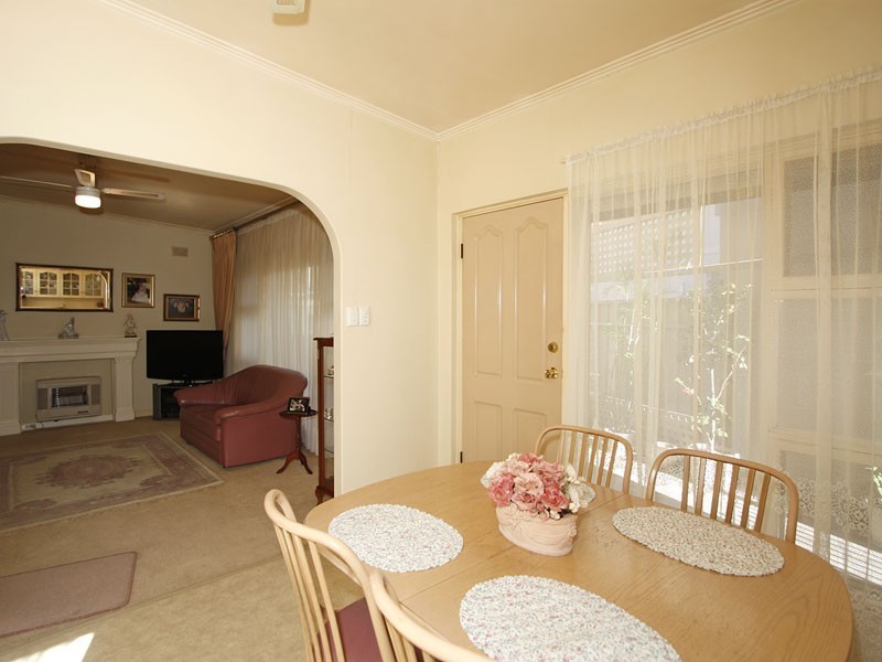 687 Burbridge Road, West Beach SA 5024