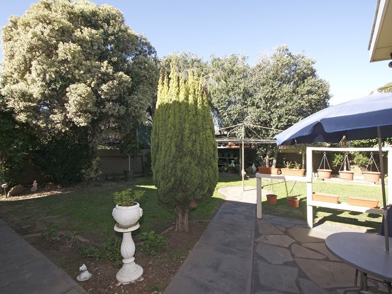 687 Burbridge Road, West Beach SA 5024