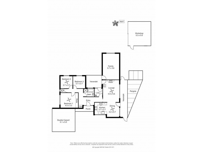 687 Burbridge Road, West Beach SA 5024