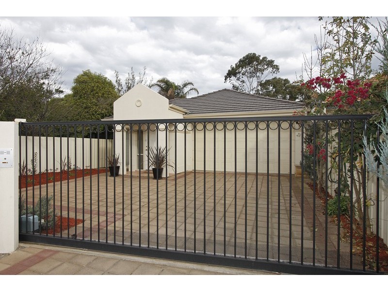 592a Tapleys Hill Road, Fulham SA 5024