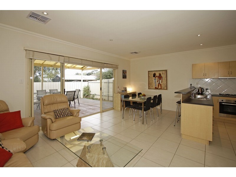 592a Tapleys Hill Road, Fulham SA 5024