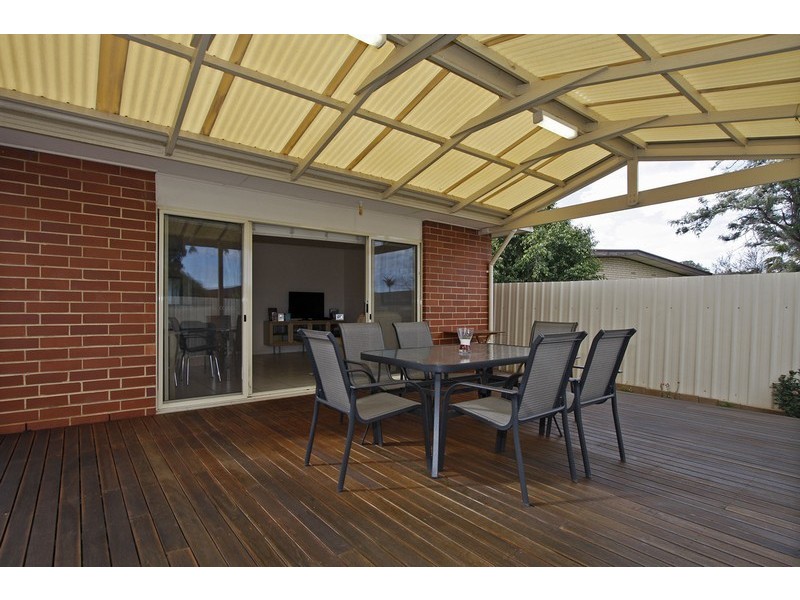 592a Tapleys Hill Road, Fulham SA 5024