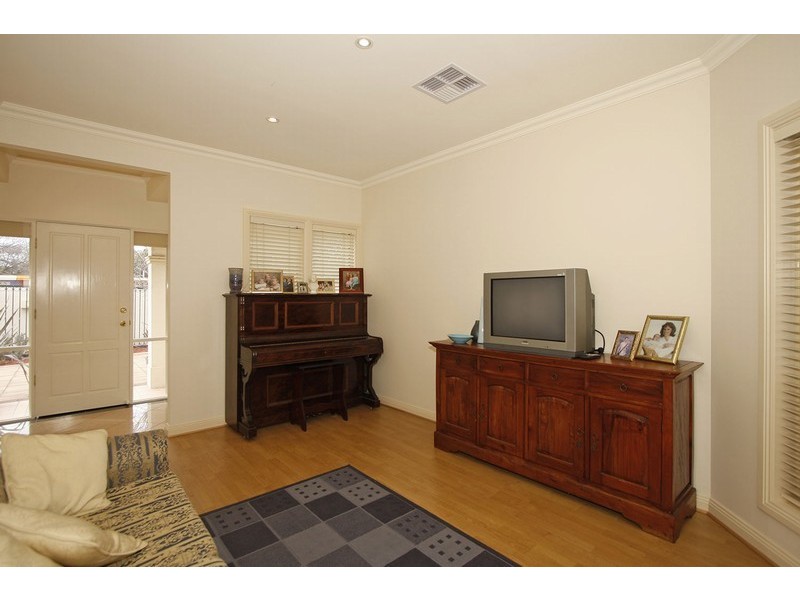 592a Tapleys Hill Road, Fulham SA 5024