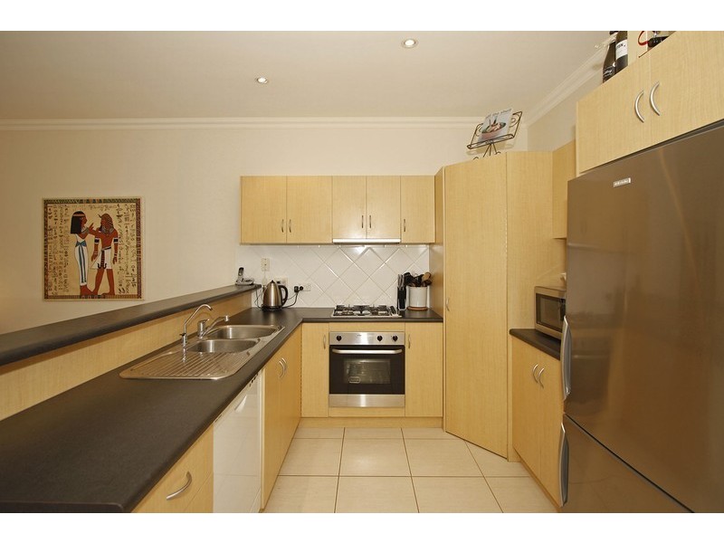 592a Tapleys Hill Road, Fulham SA 5024