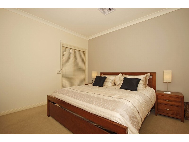 592a Tapleys Hill Road, Fulham SA 5024