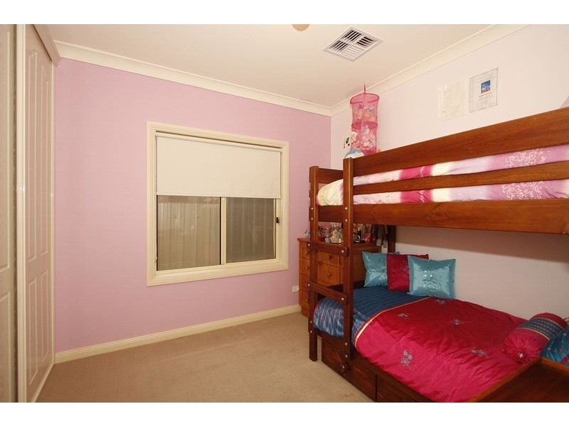 592a Tapleys Hill Road, Fulham SA 5024